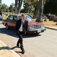 或る終焉 11枚目の写真・画像