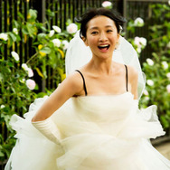 更年奇的な彼女 1枚目の写真・画像