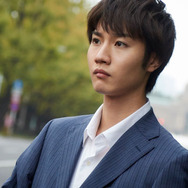 僕のサボテン 4枚目の写真・画像