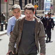 マネーモンスター 2枚目の写真・画像