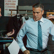 マネーモンスター 4枚目の写真・画像