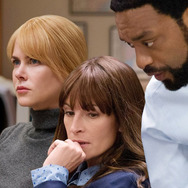 シークレット・アイズ 1枚目の写真・画像