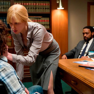 シークレット・アイズ 5枚目の写真・画像