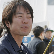 サンマとカタール〜女川つながる人々 2枚目の写真・画像