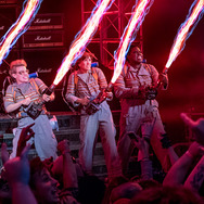 ゴーストバスターズ 3枚目の写真・画像