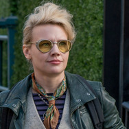 ゴーストバスターズ 6枚目の写真・画像