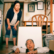 団地 1枚目の写真・画像