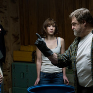 10 クローバーフィールド・レーン 4枚目の写真・画像