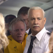 ハドソン川の奇跡 2枚目の写真・画像