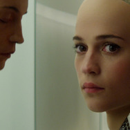 エクス・マキナ 2枚目の写真・画像