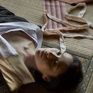 花芯 1枚目の写真・画像