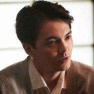 花芯 5枚目の写真・画像