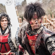 真田十勇士 1枚目の写真・画像