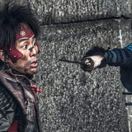 真田十勇士 3枚目の写真・画像