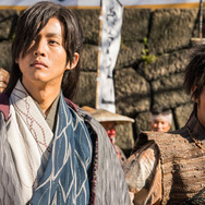 真田十勇士 4枚目の写真・画像