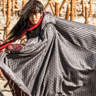 真田十勇士 7枚目の写真・画像