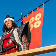 真田十勇士 9枚目の写真・画像