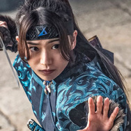 真田十勇士 10枚目の写真・画像