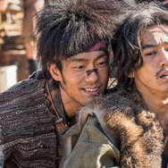 真田十勇士 11枚目の写真・画像