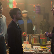 グランド・イリュージョン 見破られたトリック 4枚目の写真・画像