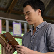 すれ違いのダイアリーズ 2枚目の写真・画像