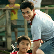 すれ違いのダイアリーズ 4枚目の写真・画像