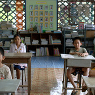 すれ違いのダイアリーズ 6枚目の写真・画像