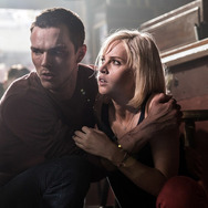 アウトバーン 3枚目の写真・画像