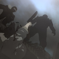 亜人 -衝突- 5枚目の写真・画像