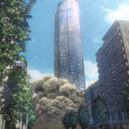 亜人 -衝突- 6枚目の写真・画像