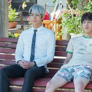 森山中教習所 1枚目の写真・画像