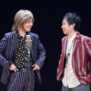 エミアビのはじまりとはじまり 3枚目の写真・画像