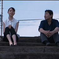 任侠野郎 3枚目の写真・画像