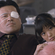 任侠野郎 4枚目の写真・画像