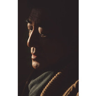 健さん 3枚目の写真・画像