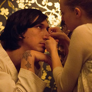 ヤング・アダルト・ニューヨーク 4枚目の写真・画像