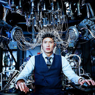 秘密　THE TOP SECRET 1枚目の写真・画像