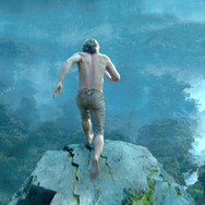 ターザン：Reborn 2枚目の写真・画像