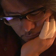 FAKE 1枚目の写真・画像