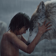 ジャングル・ブック 1枚目の写真・画像