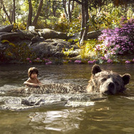 ジャングル・ブック 3枚目の写真・画像