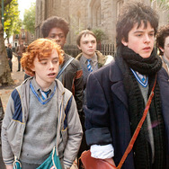 シング・ストリート　未来へのうた 2枚目の写真・画像