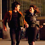 シング・ストリート　未来へのうた 3枚目の写真・画像