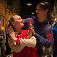 ブレイク・ビーターズ 4枚目の写真・画像