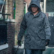 鬼はさまよう 4枚目の写真・画像