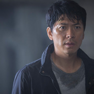 鬼はさまよう 5枚目の写真・画像