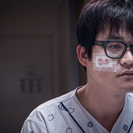 鬼はさまよう 6枚目の写真・画像