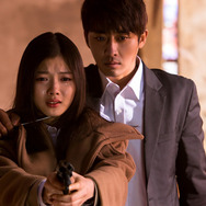 殺人の輪廻 2枚目の写真・画像