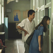 ひと夏のファンタジア 4枚目の写真・画像