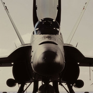 ネイビーシールズ：オペレーションZ 5枚目の写真・画像